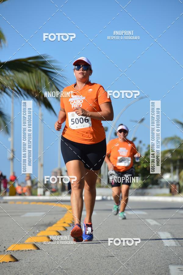 Buy your photos of the eventMEIA MARATONA DE CABO FRIO on Fotop