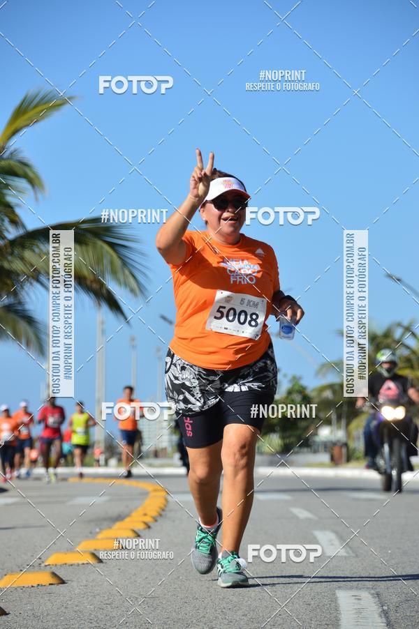 Buy your photos of the eventMEIA MARATONA DE CABO FRIO on Fotop