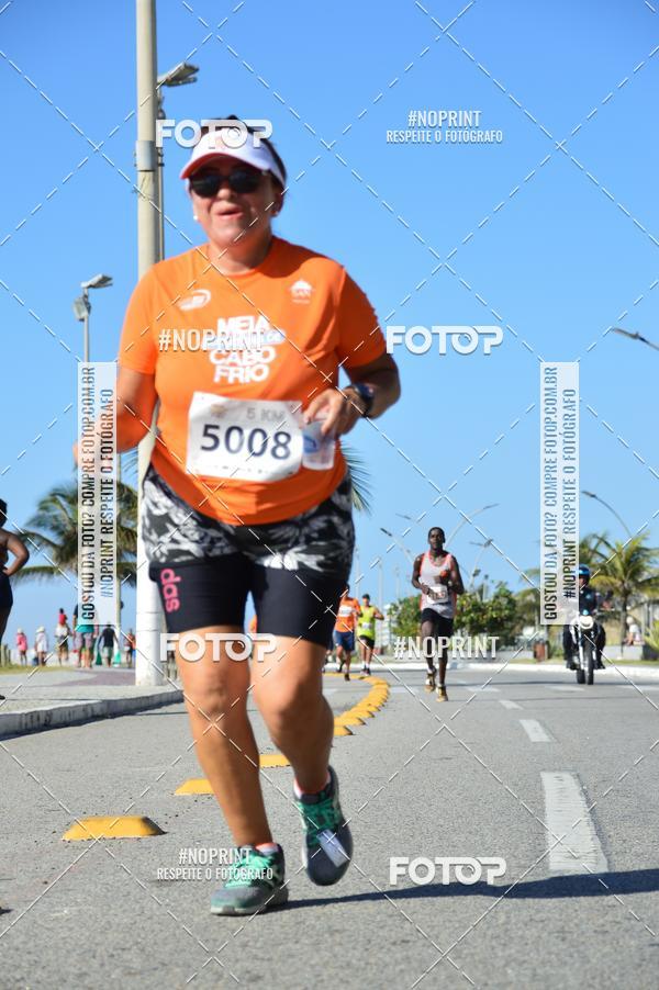 Buy your photos of the eventMEIA MARATONA DE CABO FRIO on Fotop