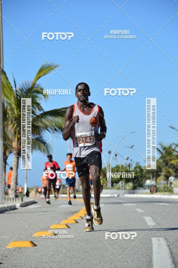 Buy your photos of the eventMEIA MARATONA DE CABO FRIO on Fotop