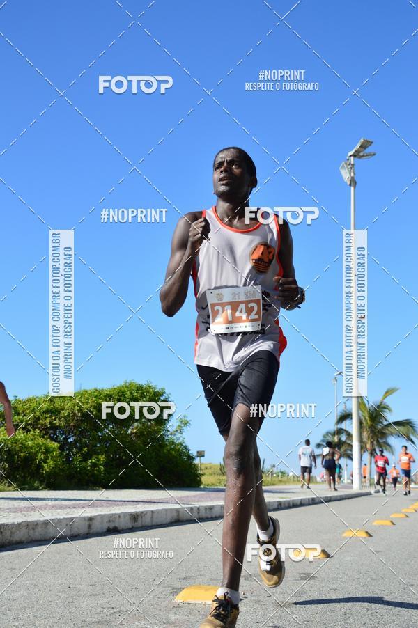 Buy your photos of the eventMEIA MARATONA DE CABO FRIO on Fotop
