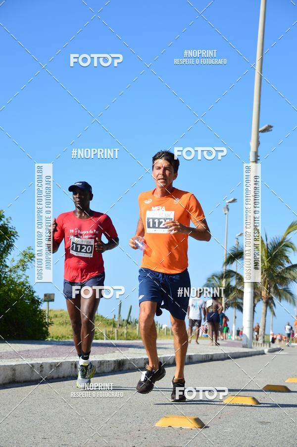 Buy your photos of the eventMEIA MARATONA DE CABO FRIO on Fotop