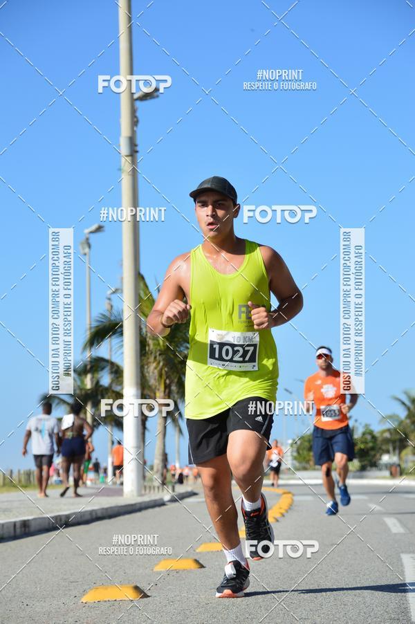 Buy your photos of the eventMEIA MARATONA DE CABO FRIO on Fotop