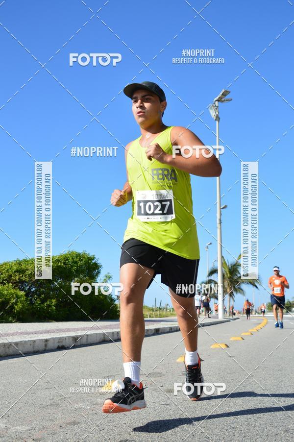 Buy your photos of the eventMEIA MARATONA DE CABO FRIO on Fotop