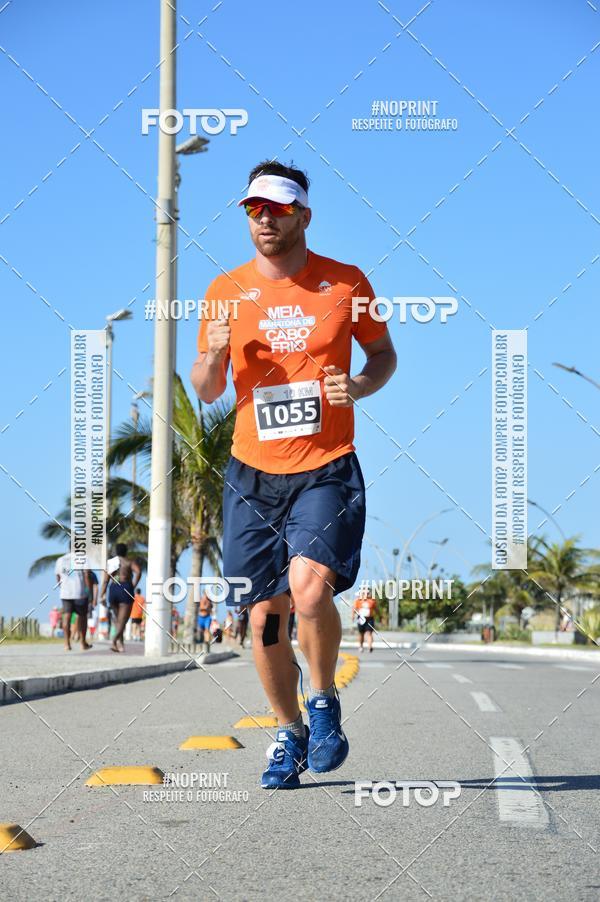 Buy your photos of the eventMEIA MARATONA DE CABO FRIO on Fotop