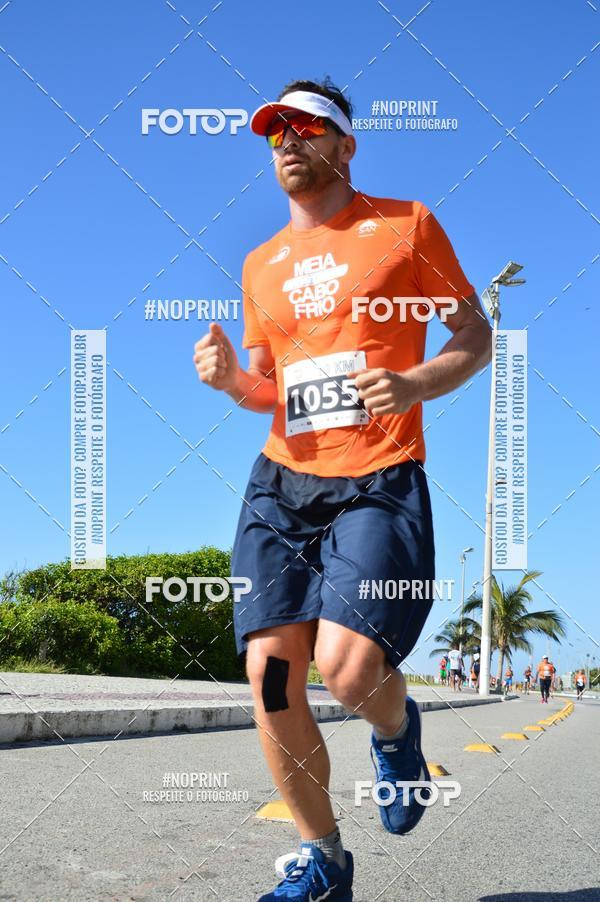 Buy your photos of the eventMEIA MARATONA DE CABO FRIO on Fotop