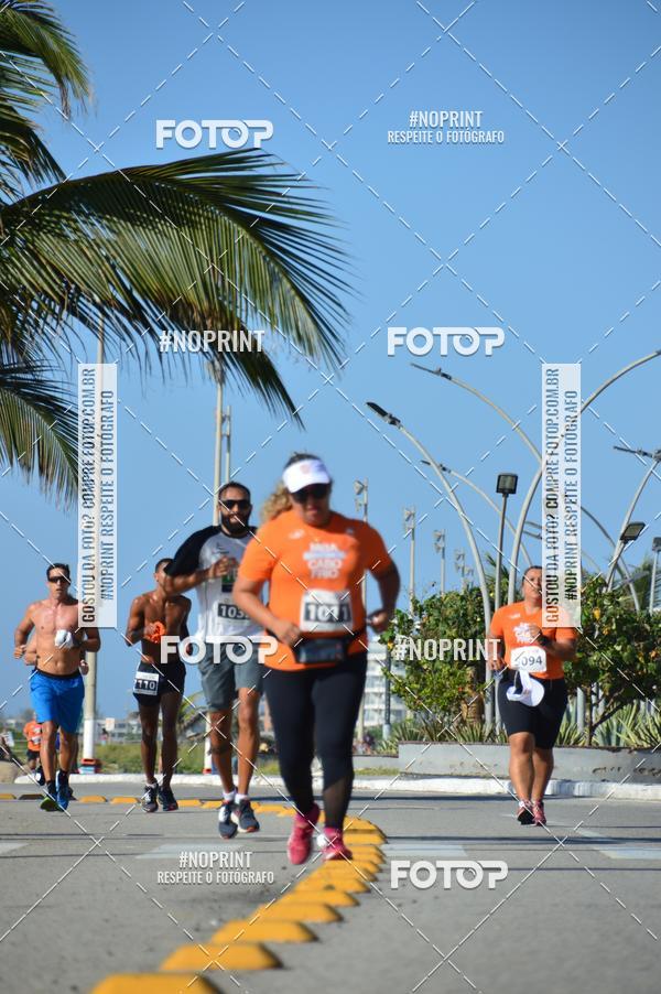 Buy your photos of the eventMEIA MARATONA DE CABO FRIO on Fotop
