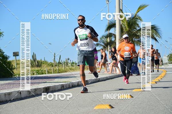 Buy your photos of the eventMEIA MARATONA DE CABO FRIO on Fotop