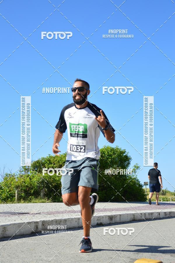 Buy your photos of the eventMEIA MARATONA DE CABO FRIO on Fotop