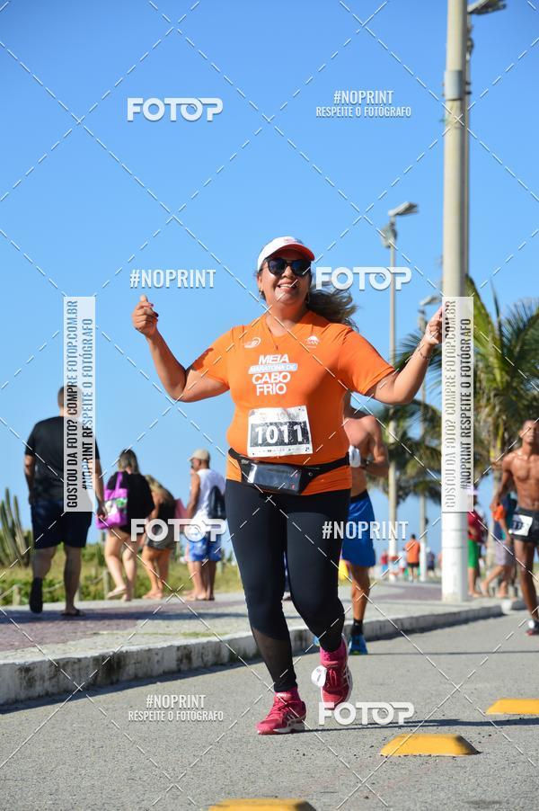 Buy your photos of the eventMEIA MARATONA DE CABO FRIO on Fotop