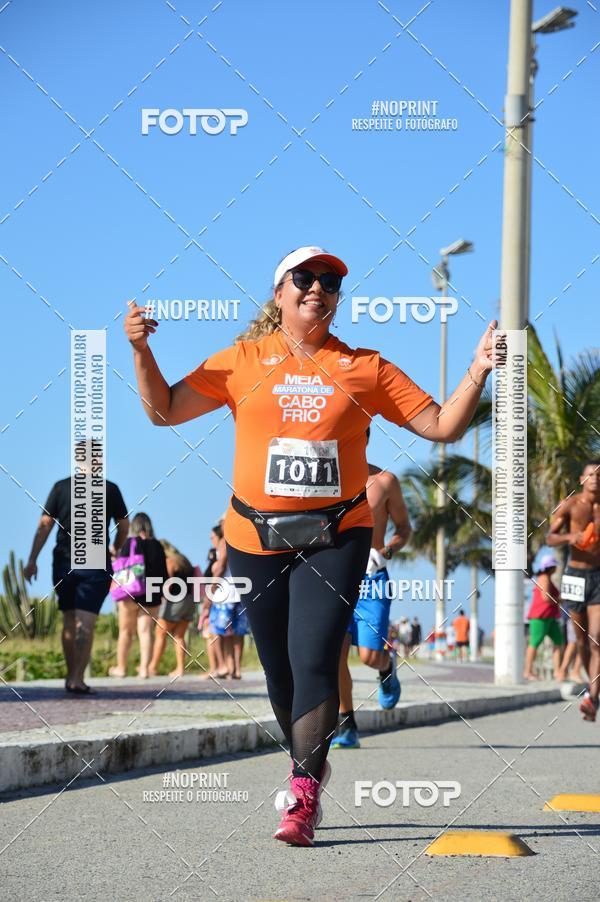 Buy your photos of the eventMEIA MARATONA DE CABO FRIO on Fotop