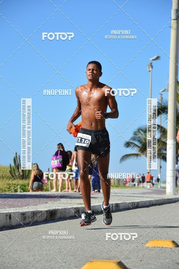Buy your photos of the eventMEIA MARATONA DE CABO FRIO on Fotop