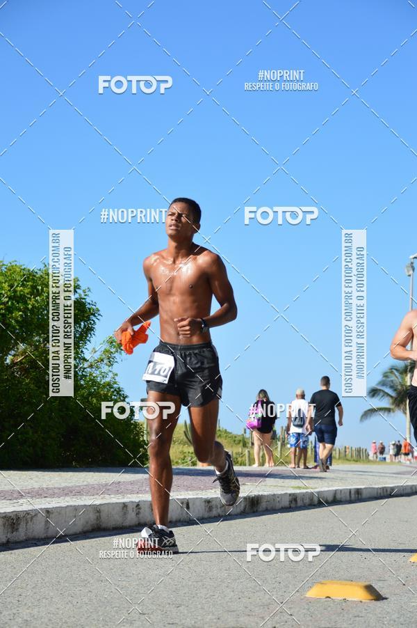 Buy your photos of the eventMEIA MARATONA DE CABO FRIO on Fotop