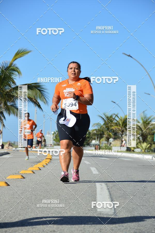 Buy your photos of the eventMEIA MARATONA DE CABO FRIO on Fotop