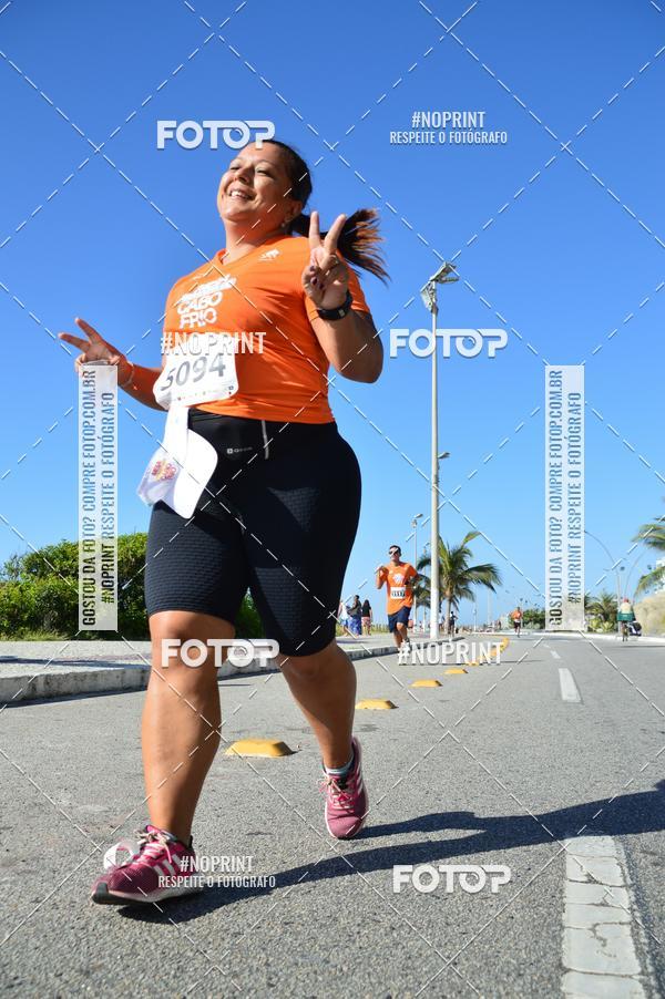 Buy your photos of the eventMEIA MARATONA DE CABO FRIO on Fotop