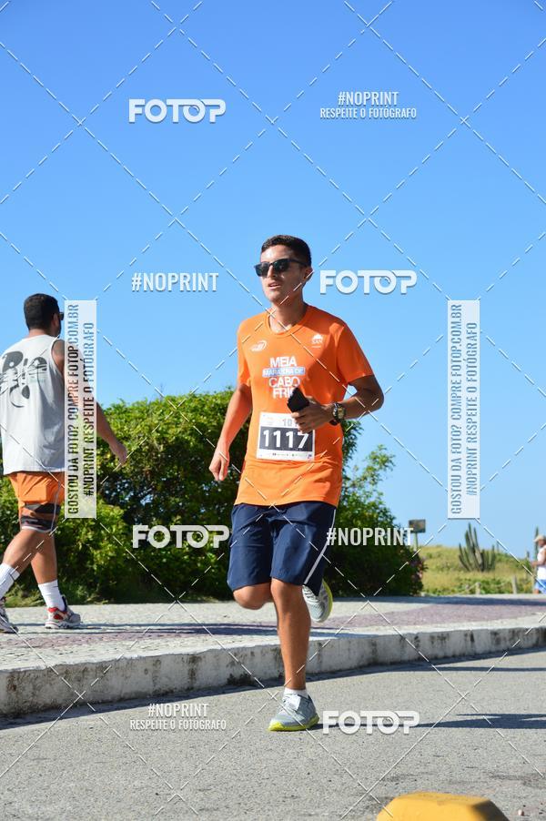 Buy your photos of the eventMEIA MARATONA DE CABO FRIO on Fotop