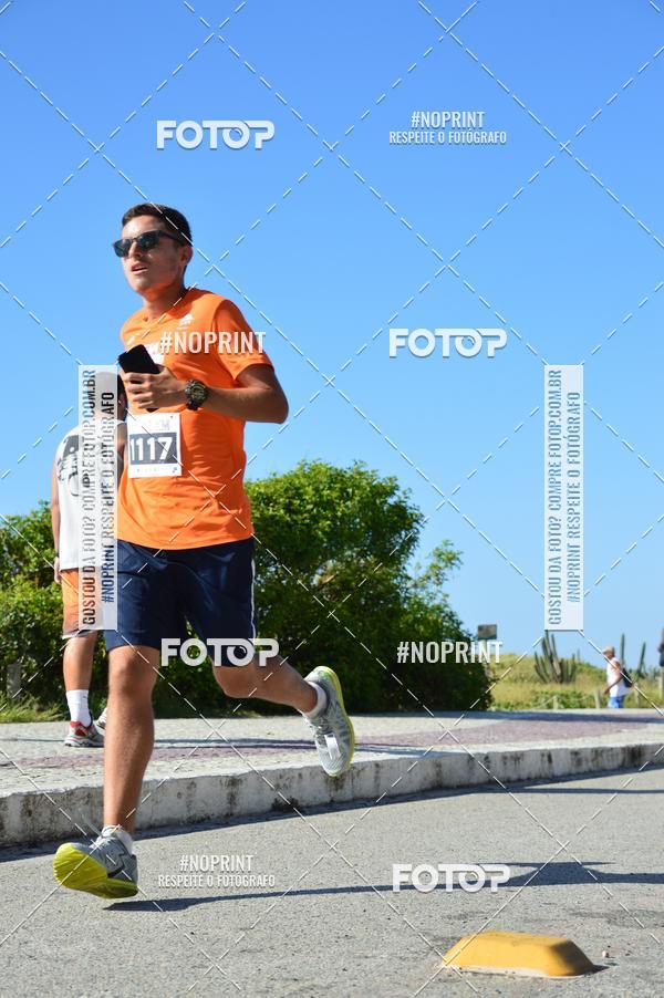 Buy your photos of the eventMEIA MARATONA DE CABO FRIO on Fotop