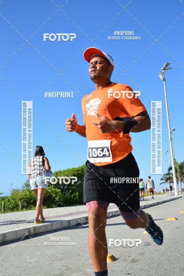 Buy your photos of the eventMEIA MARATONA DE CABO FRIO on Fotop
