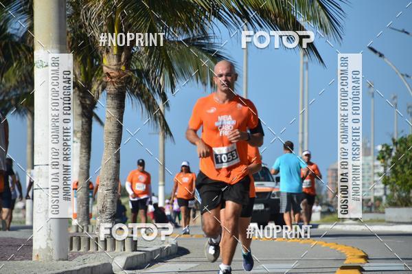Buy your photos of the eventMEIA MARATONA DE CABO FRIO on Fotop