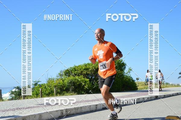 Buy your photos of the eventMEIA MARATONA DE CABO FRIO on Fotop