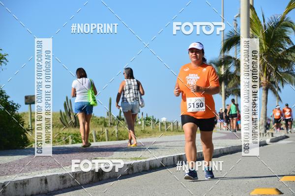 Buy your photos of the eventMEIA MARATONA DE CABO FRIO on Fotop
