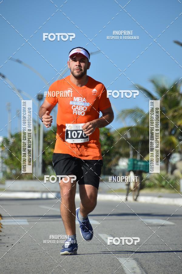 Buy your photos of the eventMEIA MARATONA DE CABO FRIO on Fotop
