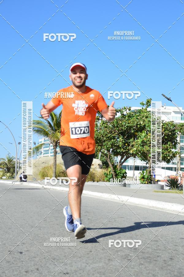 Buy your photos of the eventMEIA MARATONA DE CABO FRIO on Fotop