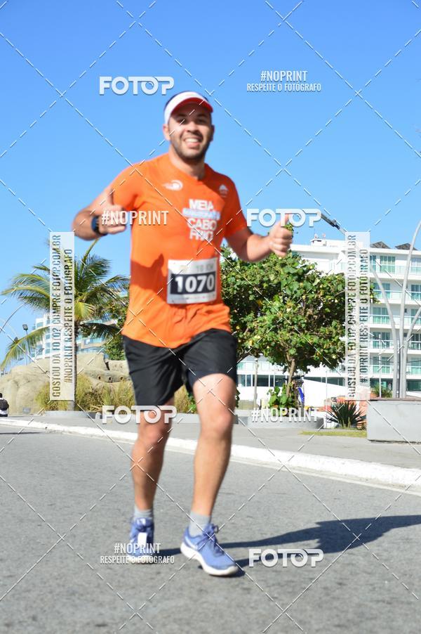 Buy your photos of the eventMEIA MARATONA DE CABO FRIO on Fotop