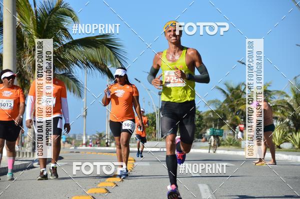 Buy your photos of the eventMEIA MARATONA DE CABO FRIO on Fotop