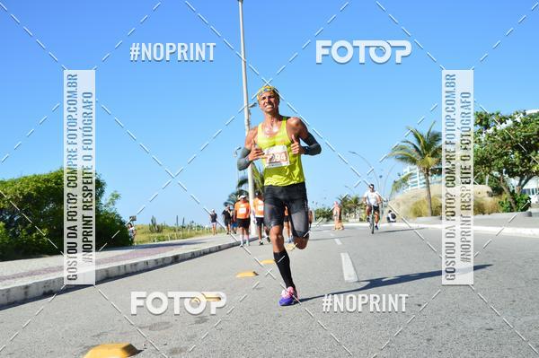 Buy your photos of the eventMEIA MARATONA DE CABO FRIO on Fotop