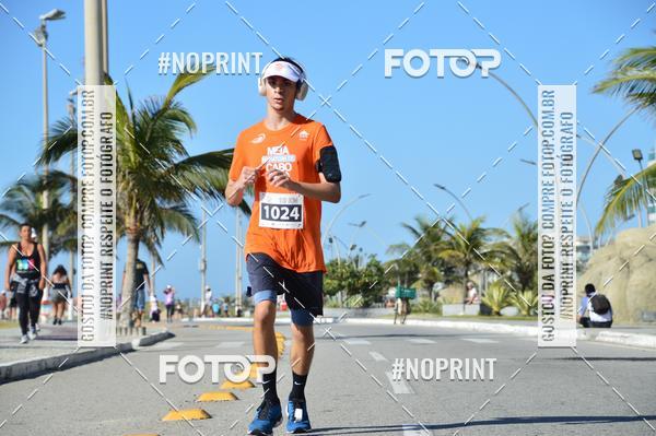 Buy your photos of the eventMEIA MARATONA DE CABO FRIO on Fotop