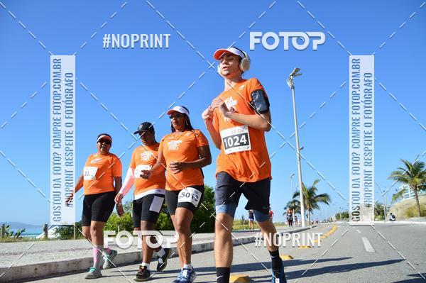 Buy your photos of the eventMEIA MARATONA DE CABO FRIO on Fotop