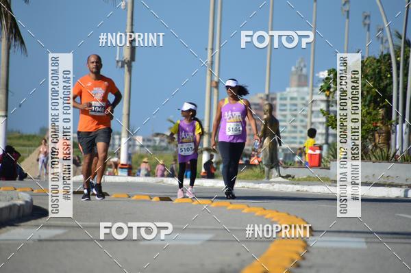 Buy your photos of the eventMEIA MARATONA DE CABO FRIO on Fotop