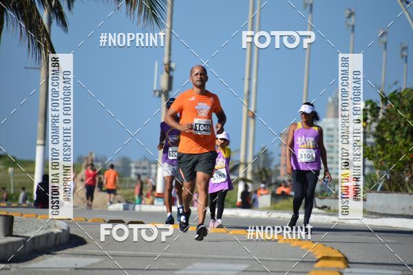 Buy your photos of the eventMEIA MARATONA DE CABO FRIO on Fotop