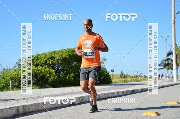 Buy your photos of the eventMEIA MARATONA DE CABO FRIO on Fotop