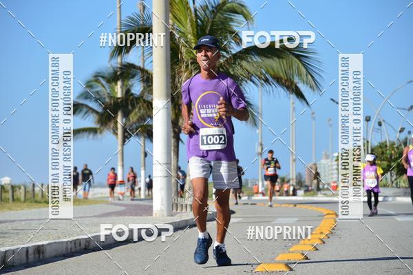 Buy your photos of the eventMEIA MARATONA DE CABO FRIO on Fotop