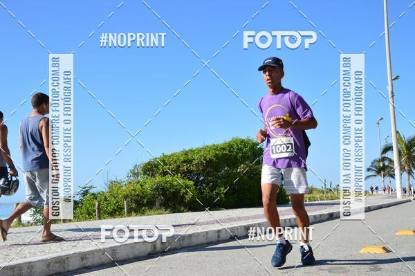 Buy your photos of the eventMEIA MARATONA DE CABO FRIO on Fotop