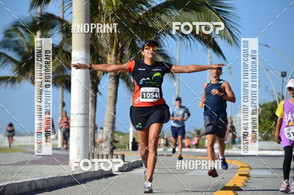 Buy your photos of the eventMEIA MARATONA DE CABO FRIO on Fotop