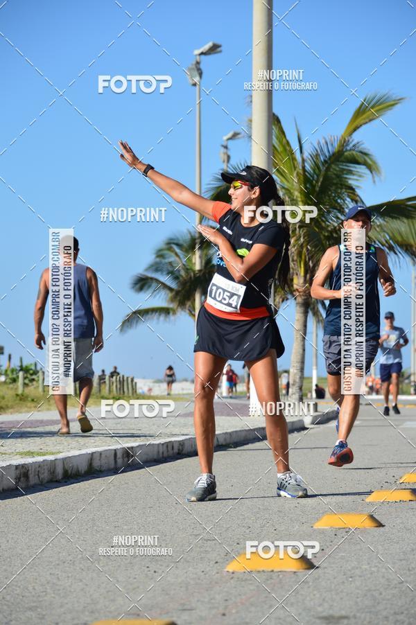 Buy your photos of the eventMEIA MARATONA DE CABO FRIO on Fotop