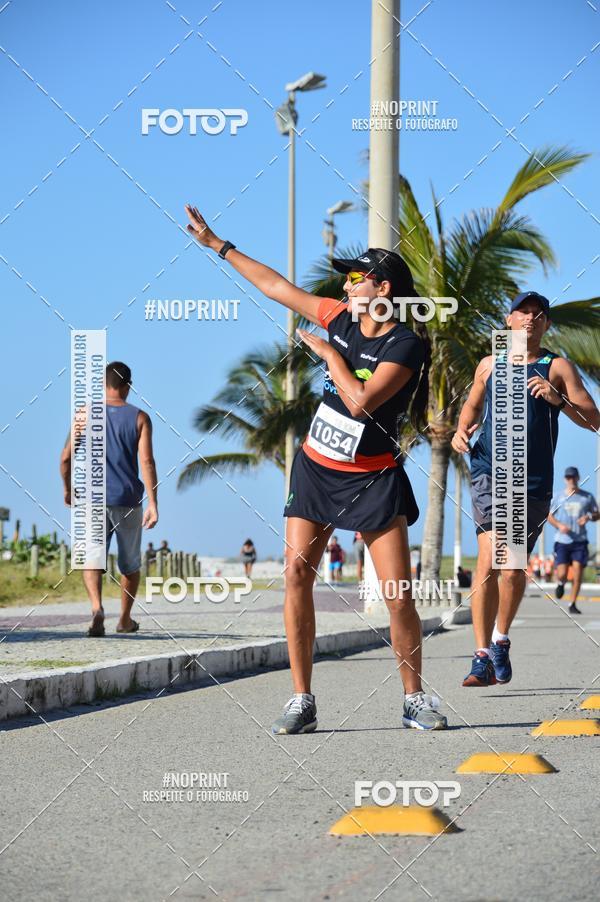Buy your photos of the eventMEIA MARATONA DE CABO FRIO on Fotop