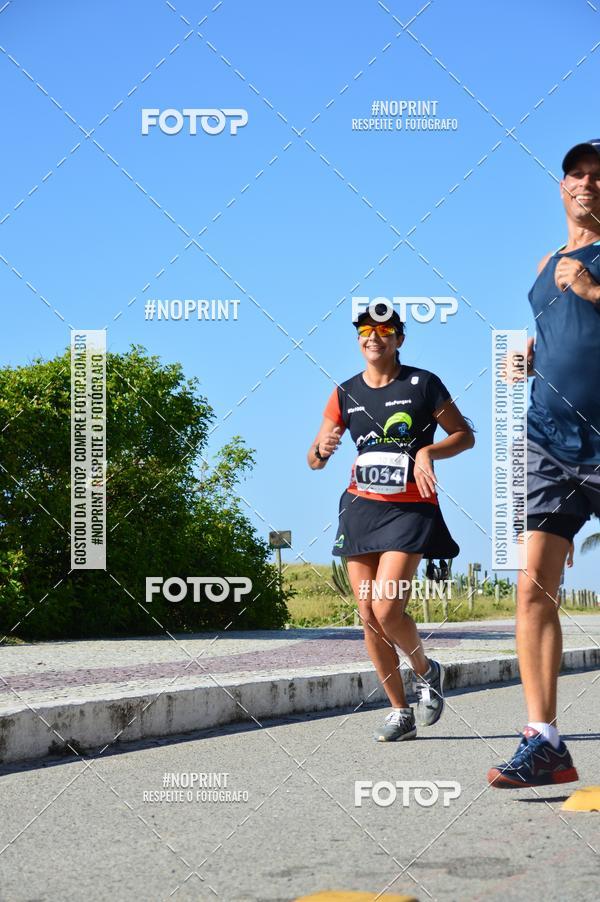 Buy your photos of the eventMEIA MARATONA DE CABO FRIO on Fotop