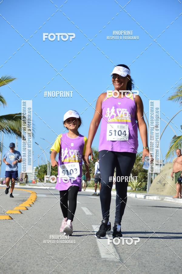 Buy your photos of the eventMEIA MARATONA DE CABO FRIO on Fotop