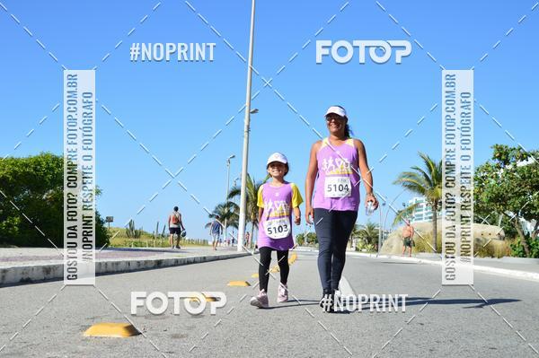 Buy your photos of the eventMEIA MARATONA DE CABO FRIO on Fotop