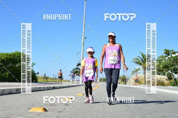 Buy your photos of the eventMEIA MARATONA DE CABO FRIO on Fotop