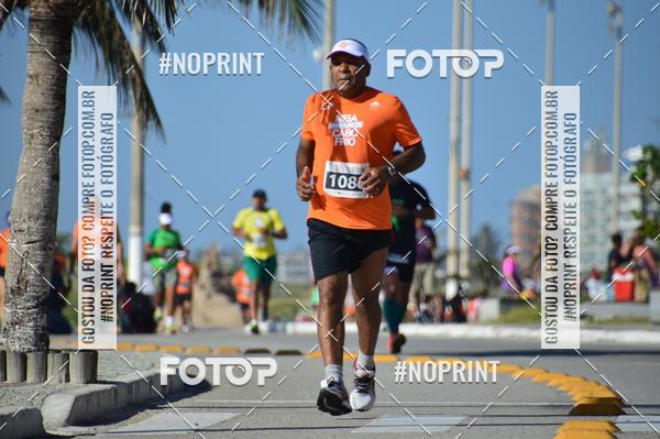 Buy your photos of the eventMEIA MARATONA DE CABO FRIO on Fotop