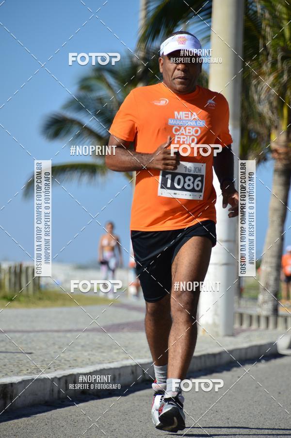 Buy your photos of the eventMEIA MARATONA DE CABO FRIO on Fotop