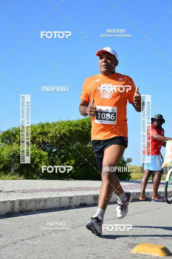 Buy your photos of the eventMEIA MARATONA DE CABO FRIO on Fotop
