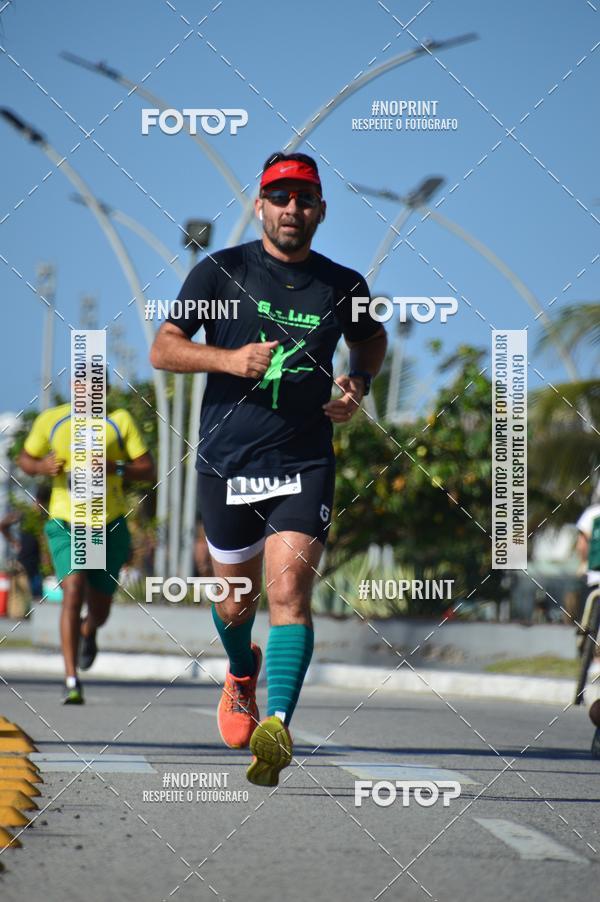 Buy your photos of the eventMEIA MARATONA DE CABO FRIO on Fotop