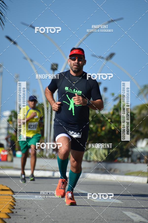 Buy your photos of the eventMEIA MARATONA DE CABO FRIO on Fotop
