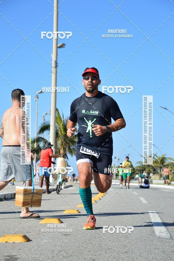 Buy your photos of the eventMEIA MARATONA DE CABO FRIO on Fotop